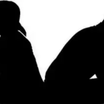 Survey on Husbands: పతియే ప్రత్యక్ష నరకమంటున్న భార్యలు.. సర్వేలో సంచలన విషయాలు!