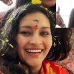 Entertainment:రేణూ దేశాయ్ అంత ఎమోషన్ ఎందుకయ్యారు?
