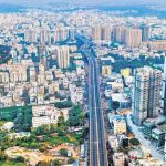 Hyderabad development more funds: హైదరాబాద్ సిటీకి కాసుల గలగల.. కేటాయింపుల వెనుక..