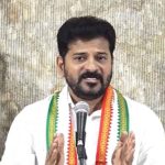 CM Revanth Reddy: సీతారామ ప్రాజెక్టు ప్రారంభించనున్న సీఎం రేవంత్ రెడ్డి