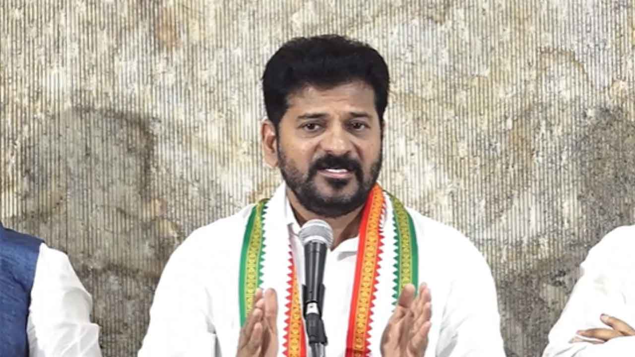 Union Budget 2024: బడ్జెట్ ఫలాలు పేదలకు అందుతున్నాయా?