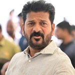 TG Cabinet expansion delay: రేవంత్ కేబినెట్ విస్తరణ వాయిదా, కొద్దిరోజుల తర్వాతే.. ఆలస్యం వెనుక..
