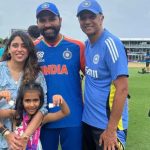 Rohit Sharma: ద్రవిడ్ కంటే ముందు.. రోహిత్ రూ. 5 కోట్లు వదిలేశాడా?
