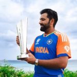 Rohit Sharma’s ODS and Test Retirement Plans: 37ఏళ్ల రోహిత్ శర్మ.. ఎప్పుడు రిటైర్ కావాలి?