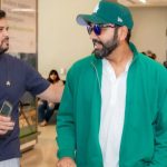 Rohit Sharma reveals: వన్డే, టెస్టుల రిటైర్మెంట్‌పై రోహిత్‌శర్మ క్లారిటీ