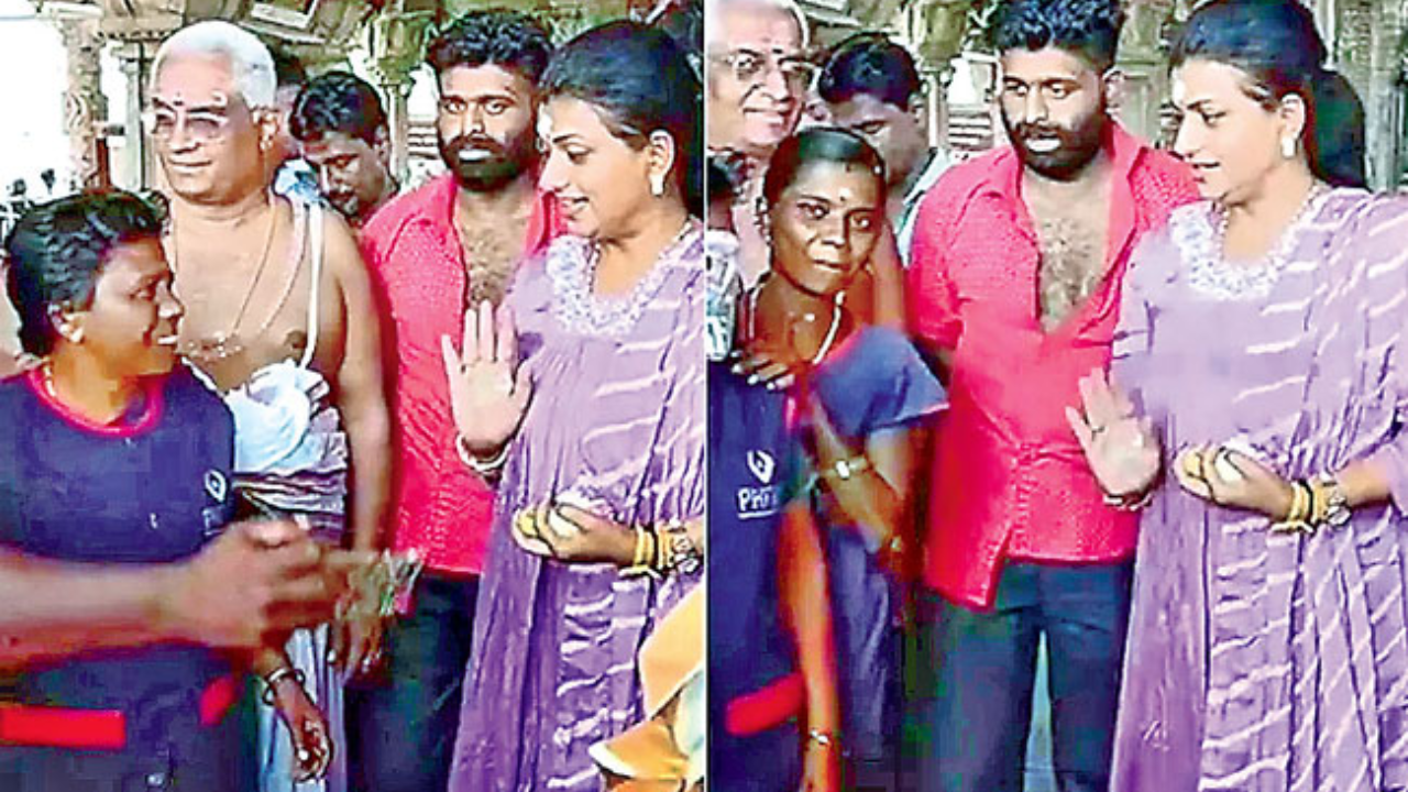 Royal Enfield Guerrilla 450 Launch: కొత్త బైక్‌ లాంచ్ చేసిన రాయల్‌ ఎన్‌ఫీల్డ్‌.. తక్కువ ధరకే అదిరిపోయే ఫీచర్లు..!