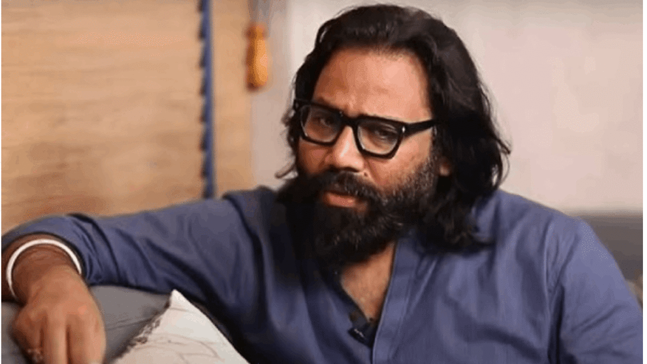 Nag Panchami 2024 Date: నాగ పంచమి ఎప్పుడు ? అసలు దీని ప్రాముఖ్యత ఏమిటి