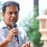 BRS Party: ధర్నాలు చేస్తే దాడులా? రైతులకు సమాధానం చెప్పలేని స్థితిలో ప్రభుత్వం: బీఆర్ఎస్