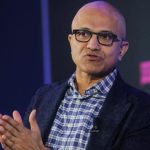 Satya Nadella’s first reaction: విండోస్ ఎఫెక్ట్‌పై ఛైర్మన్ సత్య నాదెళ్ల ఫస్ట్ రియాక్షన్