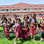 Changing School Timings: పాఠశాలల వేళల్లో మార్పు.. ఉత్తర్వులు జారీ