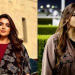 Dubai Princess Sheikha Mahra: దుబాయ్ యవరాణి సంచలన ప్రకటన.. బిడ్డ పుట్టిన 2 నెలలకే..
