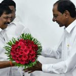 Another shock to BRS: బీఆర్ఎస్‌కు గట్టి షాక్, సొంతింటికి బస్వరాజు, మరో ఇద్దరు కూడా..