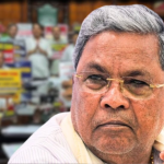 Karnataka:దే‘ముడా’ ఇదెక్కడి స్కామ్..సిద్ధరామయ్య ఇరుక్కున్నారా?
