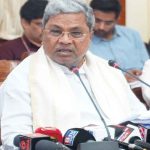 Karnataka CM Siddaramaiah:’ఆంధ్ర, బిహార్ కు మాత్రమే బడ్జెట్ లో నిధులు.. కర్ణాటకను మోసం చేసిన నిర్మలా సీతారామన్’