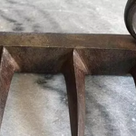 London: భారత్ కు రప్పించిన శివాజీ ఆయుధం..దాని ప్రత్యేకత ఇదే