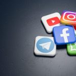 Social Media : తొలి సోషల్ మీడియా ప్లాట్​ఫామ్ ఇదే  – ఇప్పుడు ఎలా ఉందో తెలుసా..?