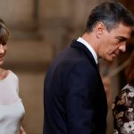 Spanish PM Called to Testify: అవినీతి కేసులో ఏకంగా దేశ ప్రధానికే సమన్లు.. ప్రపంచ వ్యాప్తంగా చర్చ