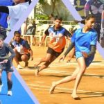 Budget allocation for Sports: కేంద్ర బడ్జెట్.. క్రీడలకు ఎప్పటిలా అవే నిధులు