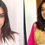 Sraddha kapoor:పెళ్లిపై ఇప్పట్లో ‘శ్రద్ధ’పెట్టలేనంటోంది