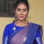 Sri Reddy Comments: పవన్‌పై శ్రీరెడ్డి కామెంట్స్, ఆ మాటలు ఏమయ్యాయ్ అంటూ వీడియో!