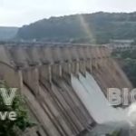 AP: ఏపీలో అద్భుత దృశ్యం.. భారీగా ఎగబడి చూస్తున్న జనాలు
