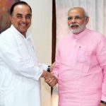 Subramanian Swamy Comments: టైటానిక్‌ షిప్ మాదిరిగా బీజేపీ.. సుబ్రమణ్యస్వామి సంచలన వ్యాఖ్యలు!