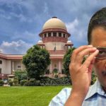 Arvind Kejriwal Bail : సుప్రీం కోర్టు బెయిల్ మంజూర్ చేసినా.. జైలులోనే కేజ్రీవాల్.. ఎందుకంటే?