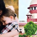 Biological Mother Adopts Son| సొంత కొడుకునే దత్తత తీసుకునేందుకు అనుమతి కోరిన మహిళ.. సుప్రీం కోర్టులో విచిత్ర కేసు
