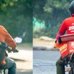 Swiggy, Zomato Increased Fee: జొమాటో, స్విగ్గీ ఛార్జీల మోత.. ఆర్డర్‌పై ఫీజు పెంపు..!