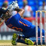ICC T20I Batting Ranking: టీ20 ర్యాంకింగ్ టాప్-10లో సూర్యకుమార్, రుతురాజ్, శ్రీలంక‌, కివీస్‌లకు షాక్