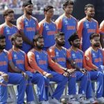 India Become First Team: టీ20ల్లో టీమిండియా మరో రికార్డు.. 150 మ్యాచ్‌లు గెలిచిన జట్టుగా..