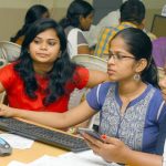 TG EAPCET Counselling: విద్యార్థులకు అలర్ట్.. రేపటి నుంచి టీజీ ఎప్‌సెట్ కౌన్సెలింగ్..