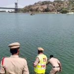 Software engineer suicide: పెళ్లి చేసుకోవాలని ప్రియురాలు ఒత్తిడి.. చెరువులో శవమై తేలిన ప్రియుడు, అసలు ఏం జరిగింది?
