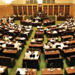 Assembly Sessions Extended: ఆగస్టు 2 వరకు తెలంగాణ అసెంబ్లీ సమావేశాలు.. ఈ నెల 26న సెలవు