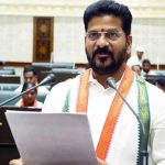 Assembly budget session: తెలంగాణ బడ్జెట్ సమావేశాలు ప్రారంభం, ఇలాంటి తీర్మానం పెట్టడం..