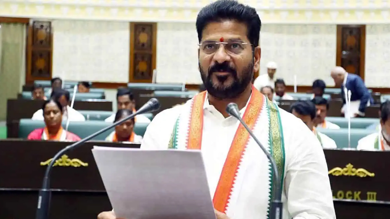 Upcoming Compact Suvs: ట్రెండ్‌కి తగ్గట్టుగా ఎలక్ట్రిక్ కార్లు వచ్చేస్తున్నాయి.. సింగిల్ ఛార్జింగ్‌పై పరుగులే పరుగులు..!