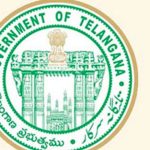 213 Prisoners to be Released: తెలంగాణలో విడుదల కానున్న 213 మంది ఖైదీలు.. జీవో జారీ