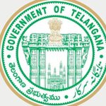 Revising Arogyasree Treatment Prices: ఆరోగ్యశ్రీ చికిత్స ధరలను సవరించిన ప్రభుత్వం.. ఆ వివరాలివే..