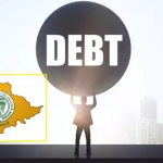 Telangana:తెలంగాణ ‘బండి’ అప్పులతో నడవాల్సిందేనా?