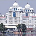 Telangana Nominated posts: తెలంగాణలో నామినేటెడ్ పోస్టులు, 34 కార్పొరేషన్ ఛైర్మన్లకు పదవులు