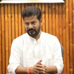 Telangana govt will appoint new chairman: విద్యుత్ కొనుగోళ్ల వ్యవహారం, కొత్త ఛైర్మన్ కోసం..