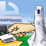 TG Panchayat Elections: బీఆర్ఎస్ లో ‘స్థానిక’ గుబులు..రేవంత్ తొందరపడేది అందుకేనా?