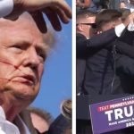 Trump Assassination Attempt: ట్రంప్‌పై దాడి చేసిన షూటర్ వివరాలు.. అతని తండ్రి ఏమన్నాడంటే..?