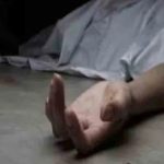 3 People Died due to Electric Shock: సనత్‌నగర్‌లో విషాదం.. ముగ్గురు మృతి