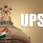 UPSC CSE Prelims Results Released: యూపీఎస్సీ ప్రిలిమ్స్ రిజల్ట్స్ విడుదల..