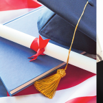 U.S: అమెరికాలోనూ రుణమాఫీ? నిజమేనా?