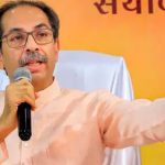 Thackeray Criticizes Election Schemes: ఆ స్కీములన్నీ మూలకు పడేసేటివే: ఉద్ధవ్ థాక్రే