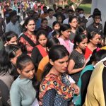 Good News For Unemployed Youth: నిరుద్యోగులకు గుడ్ న్యూస్.. ఇక ఉద్యోగాల జాతరే