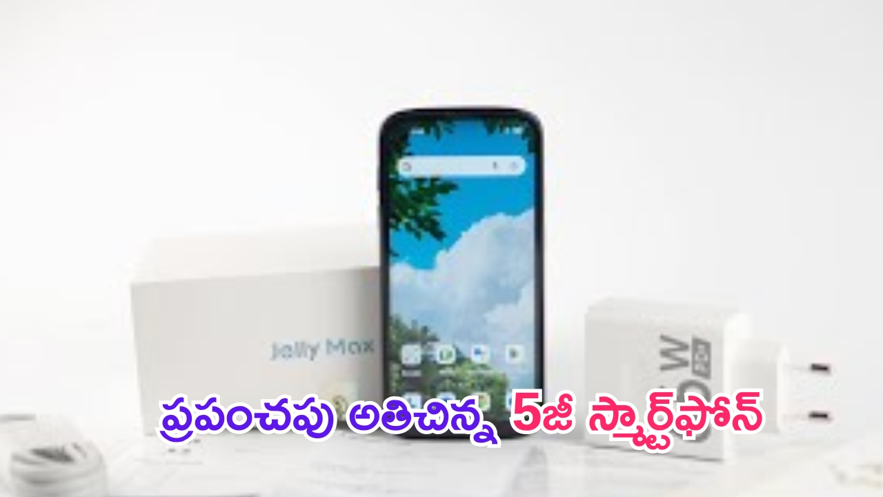 kolkata knight Riders to Team India: టీమ్ ఇండియాలోకి.. కోల్ కతా బ్యాచ్ దిగిపోయింది..