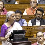 What becomes cheaper and what’s costlier?: బడ్జెట్‌ పూర్తి వివరాలు.. ఏ ఏ వస్తువుల ధరలు పెరగనున్నాయి?.. ఏవి తగ్గనున్నాయి??